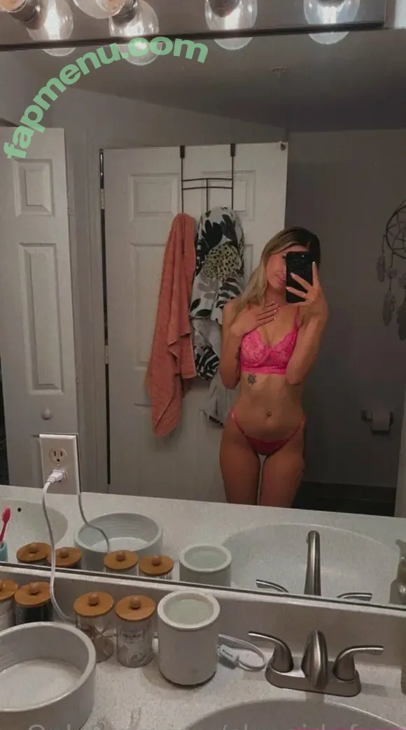 cleogirly.free nude photo #0030 (reel)