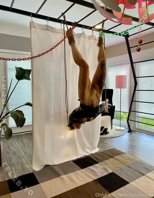 cleomercury / churchofcleo nude photo #0066