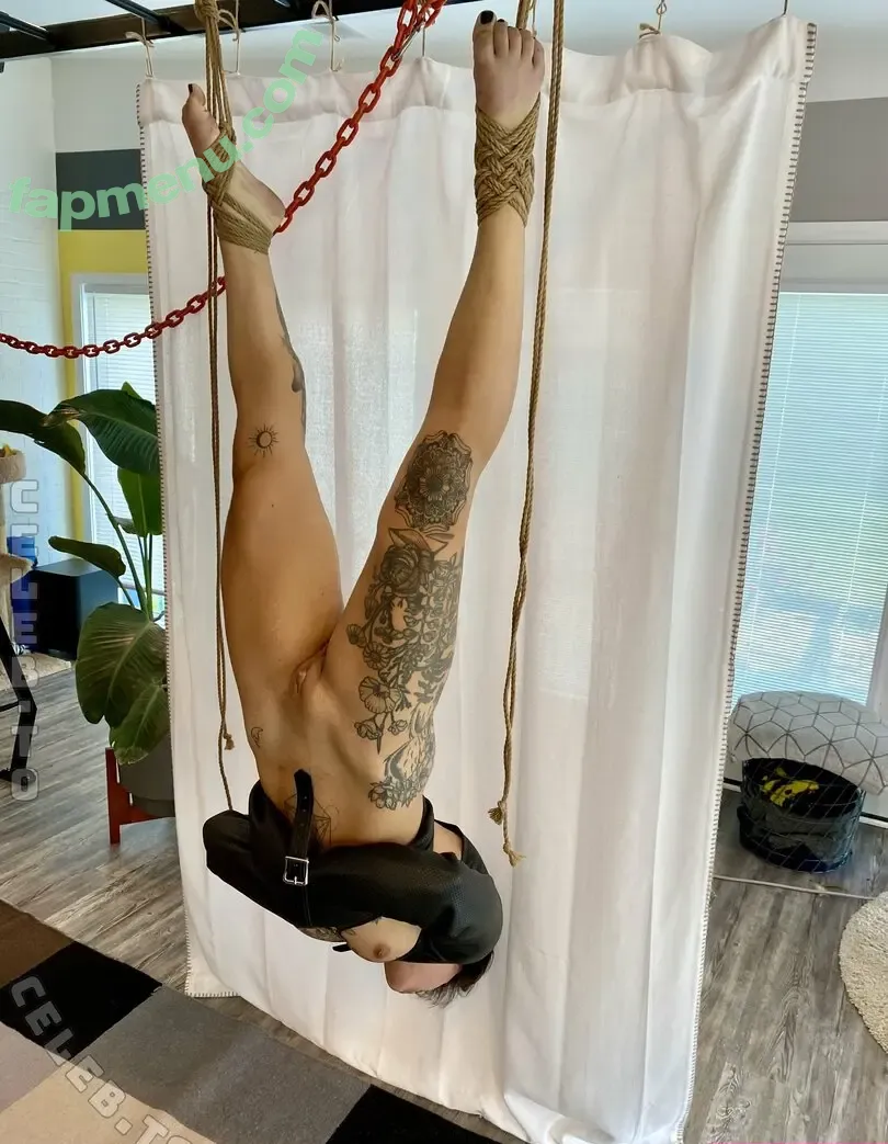 cleomercury nude photo #0067 (churchofcleo)