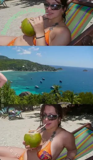 Cleonichtpatra / englischbuchcleo nude photo #0005