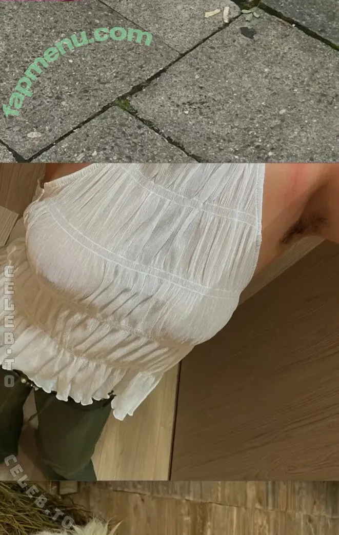 Cleonichtpatra nude photo #0006 (englischbuchcleo)