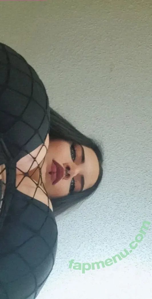 Cleopatra Bloodqueen nude photo #0021 (_cleopatrabloodqueen_)