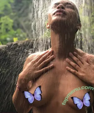 Cleopatra Coleman / CleopatraColeman nude photo #0008