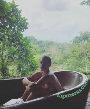 Cleopatra Coleman / CleopatraColeman nude photo #0028