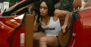 Cleopatra Coleman / CleopatraColeman nude photo #0031