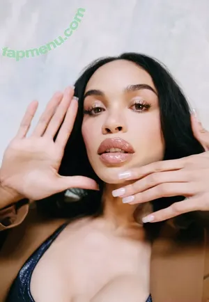 Cleopatra Coleman / CleopatraColeman nude photo #0042