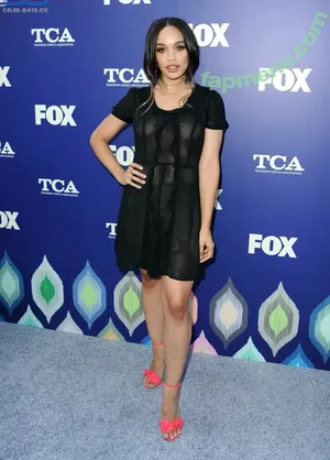 Cleopatra Coleman / CleopatraColeman nude photo #0050