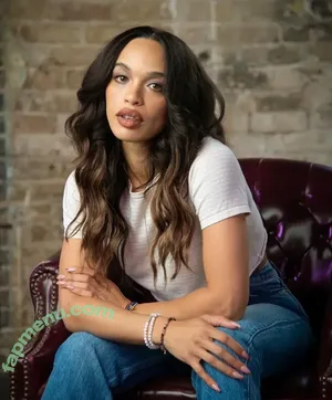 Cleopatra Coleman / CleopatraColeman nude photo #0054