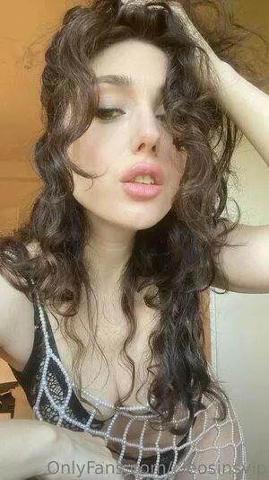 Cleopatra_Sinns / cleopatra_sinnscb / cleosins nude photo #0063
