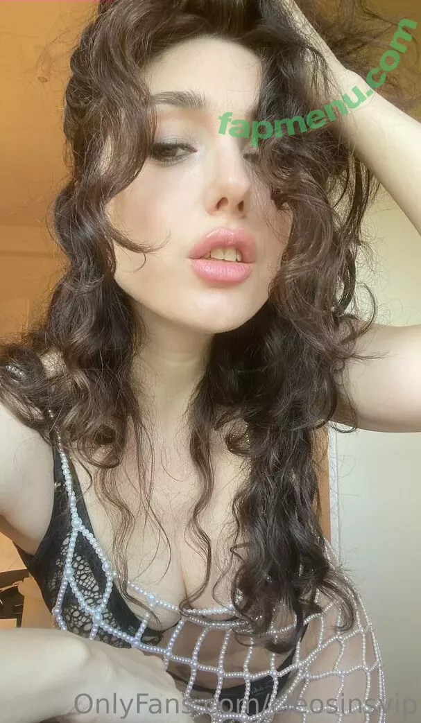 Cleopatra_Sinns nude photo #0063 (cleopatra_sinnscb / cleosins)