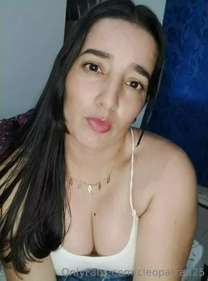 cleopatraa25 / leidyy_johanna nude photo #0052