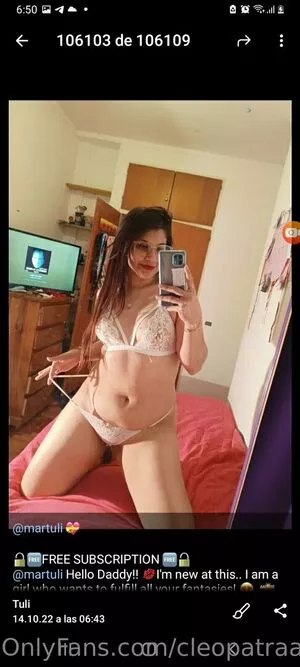 cleopatraa25 / leidyy_johanna nude photo #0109