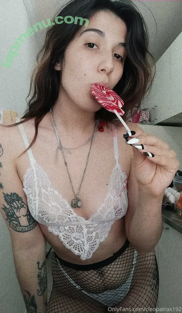 cleopatrax192 nude photo #0020 (iamcleotrapa)