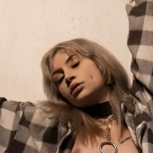 cleopeache / cleopeachexclusive / nejsemspoko nude photo #0011
