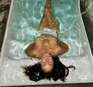 Cleoptre_off / cleopatra_official / cleoppatre nude photo #0001