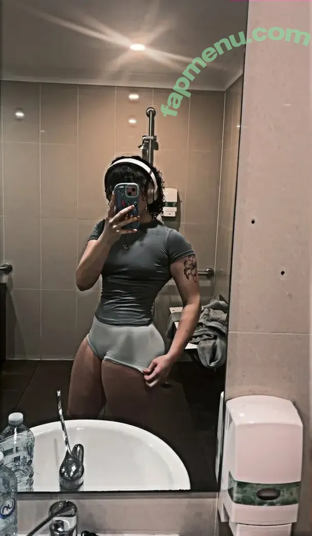 Cleoxsugar nude photo #0002 (Cleoxsugar)