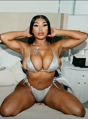 Clermont Twins / Theclermonttwins / clermonttwins nude photo #0018