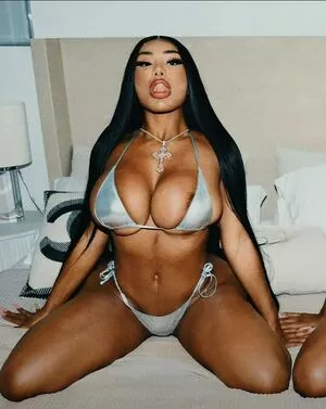 Clermont Twins / Theclermonttwins / clermonttwins nude photo #0020