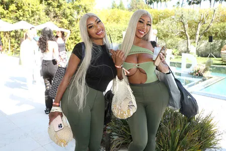 Clermont Twins / Theclermonttwins / clermonttwins nude photo #0035