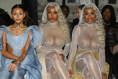 Clermont Twins / Theclermonttwins / clermonttwins nude photo #0058