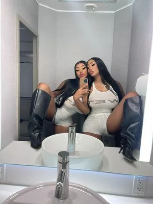 Clermont Twins / Theclermonttwins / clermonttwins nude photo #0085