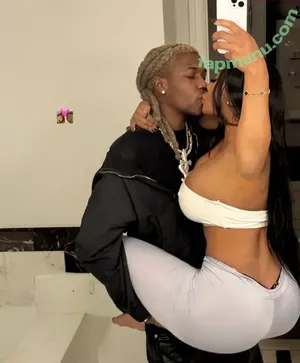 Clermont Twins / Theclermonttwins / clermonttwins nude photo #0086