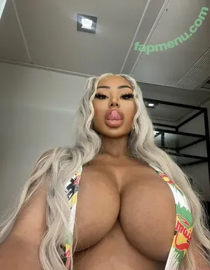 Clermont Twins / Theclermonttwins / clermonttwins nude photo #0110