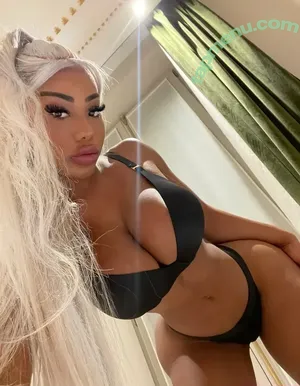 Clermont Twins / Theclermonttwins / clermonttwins nude photo #0115