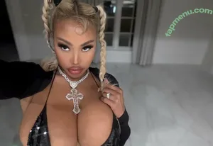 Clermont Twins / Theclermonttwins / clermonttwins nude photo #0117