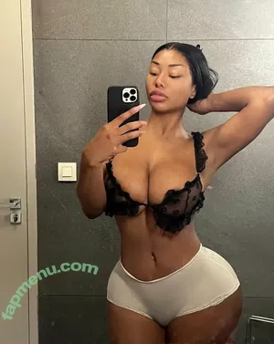 Clermont Twins / Theclermonttwins / clermonttwins nude photo #0120