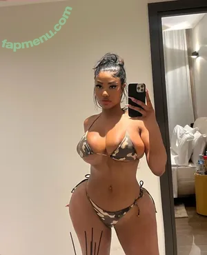 Clermont Twins / Theclermonttwins / clermonttwins nude photo #0124