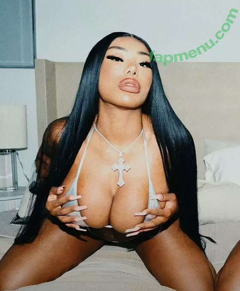 Clermont Twins nude photo #0025 (Theclermonttwins / clermonttwins)