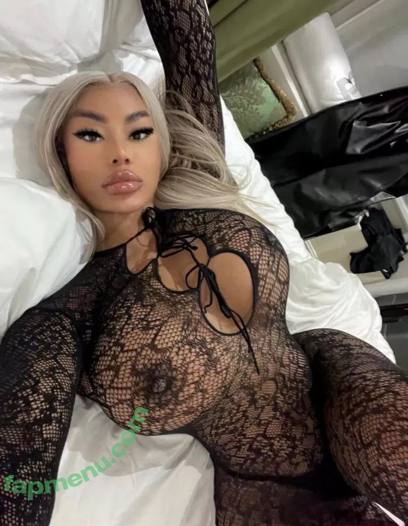 Clermont Twins nude photo #0050 (Theclermonttwins / clermonttwins)