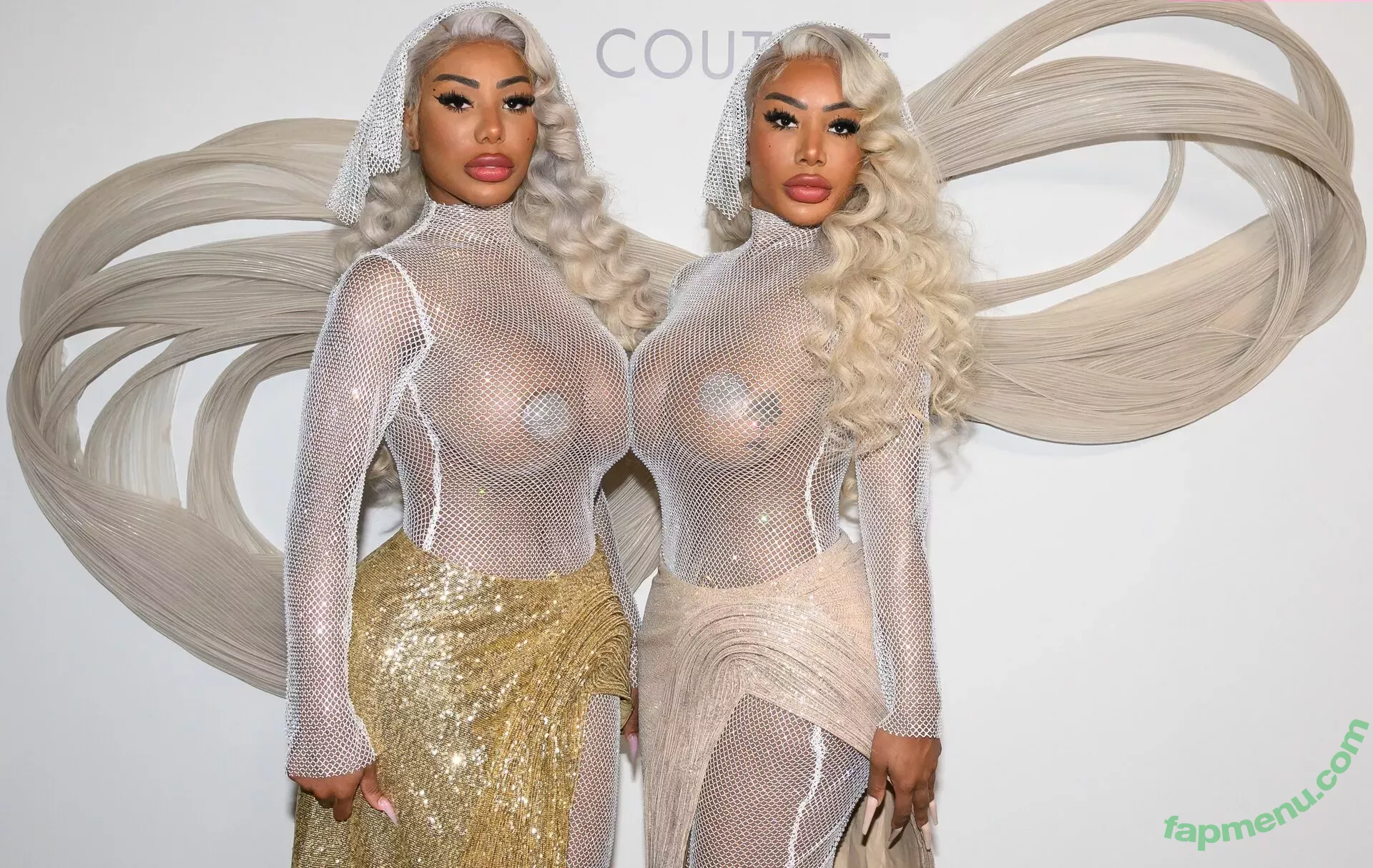 Clermont Twins nude photo #0060 (Theclermonttwins / clermonttwins)