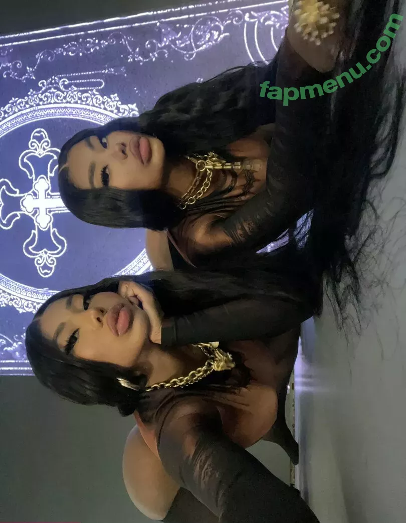 Clermont Twins nude photo #0082 (Theclermonttwins / clermonttwins)