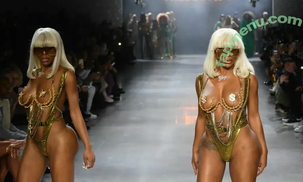 Clermont Twins nude photo #0100 (Theclermonttwins / clermonttwins)