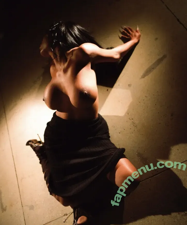 Clermont Twins nude photo #0108 (Theclermonttwins / clermonttwins)