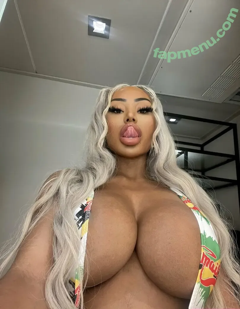 Clermont Twins nude photo #0110 (Theclermonttwins / clermonttwins)