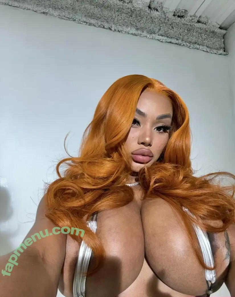 Clermont Twins nude photo #0111 (Theclermonttwins / clermonttwins)