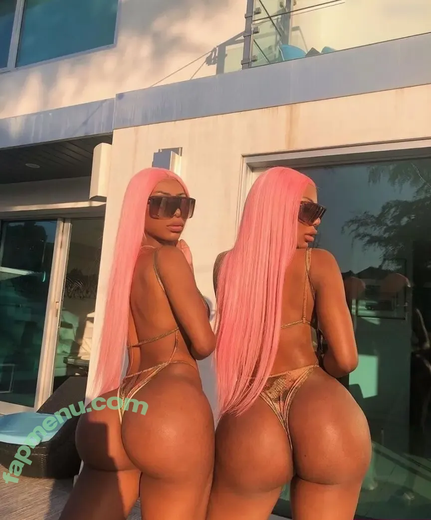 clermonttwins nude photo #0023 (clermonttwins)