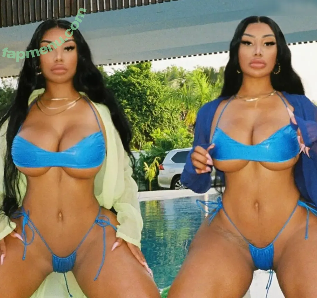 clermonttwins nude photo #0028 (clermonttwins)