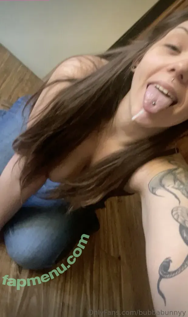 Cleta Smith nude photo #0011 (Bubbakinz / Cleta Marie / cleta._.marie)