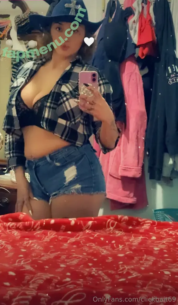 clickbait69 nude photo #0025 (_sheenajean_)