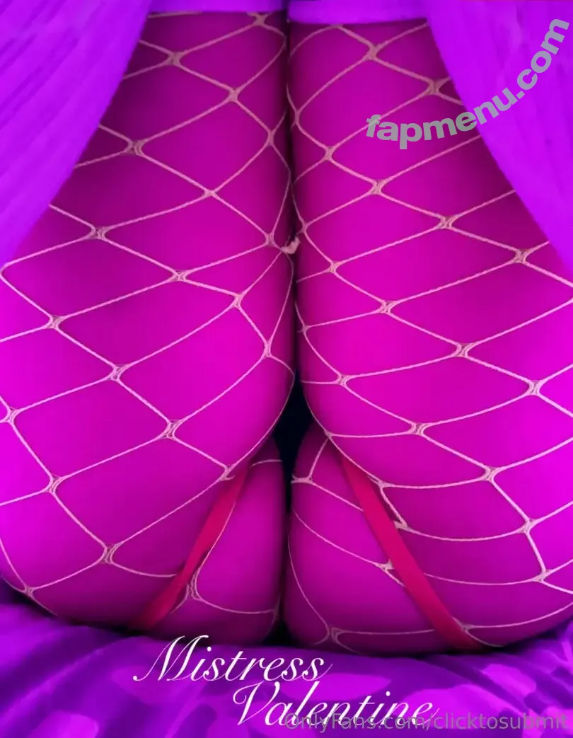 clicktosubmit nude photo #0022 (reel)