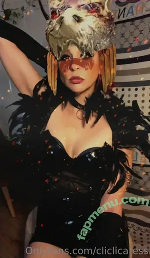  nude photo #0005