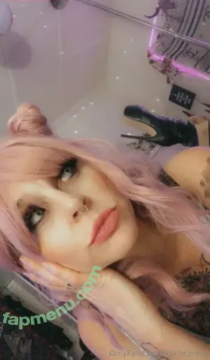 nude photo #0006
