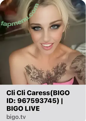  nude photo #0008