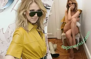  nude photo #0002