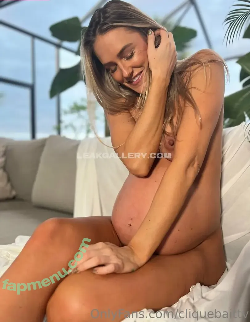 Clique Bait Tv nude photo #0005 (Clique Bait Tv)