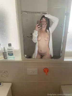  nude photo #0009